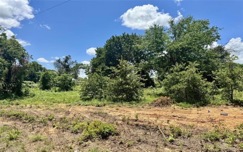 4017 County Road 310, Cleburne, TX 76031, 4 Bedrooms Bedrooms, ,2 BathroomsBathrooms,Residential,For Sale,4017 County Road 310,20979482
