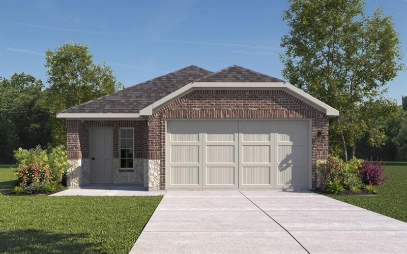 633 SHADED GROVE Drive, Denton, TX 76249, 3 Habitaciones Habitaciones , ,2 BañosBaños,Residential,En Venta,633 SHADED GROVE Drive,20979484