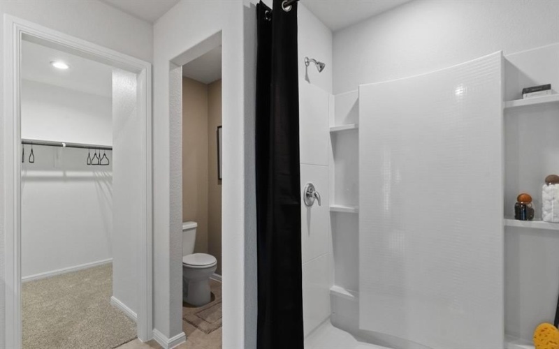 633 SHADED GROVE Drive, Denton, TX 76249, 3 Habitaciones Habitaciones , ,2 BañosBaños,Residential,En Venta,633 SHADED GROVE Drive,20979484