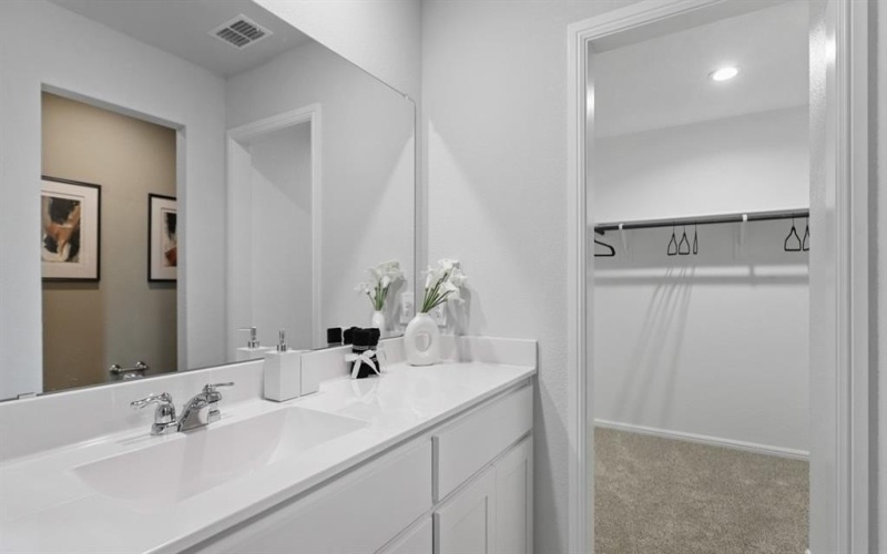 633 SHADED GROVE Drive, Denton, TX 76249, 3 Habitaciones Habitaciones , ,2 BañosBaños,Residential,En Venta,633 SHADED GROVE Drive,20979484