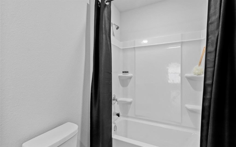 633 SHADED GROVE Drive, Denton, TX 76249, 3 Habitaciones Habitaciones , ,2 BañosBaños,Residential,En Venta,633 SHADED GROVE Drive,20979484