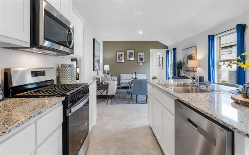 633 SHADED GROVE Drive, Denton, TX 76249, 3 Habitaciones Habitaciones , ,2 BañosBaños,Residential,En Venta,633 SHADED GROVE Drive,20979484