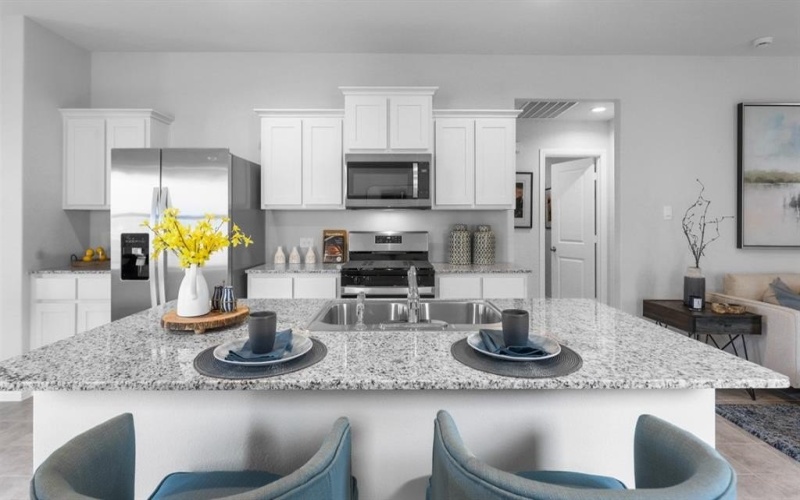 633 SHADED GROVE Drive, Denton, TX 76249, 3 Habitaciones Habitaciones , ,2 BañosBaños,Residential,En Venta,633 SHADED GROVE Drive,20979484