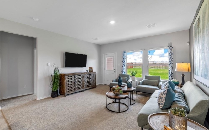 637 SHADED GROVE Drive, Denton, TX 76249, 4 Habitaciones Habitaciones , ,2 BañosBaños,Residential,En Venta,637 SHADED GROVE Drive,20979555