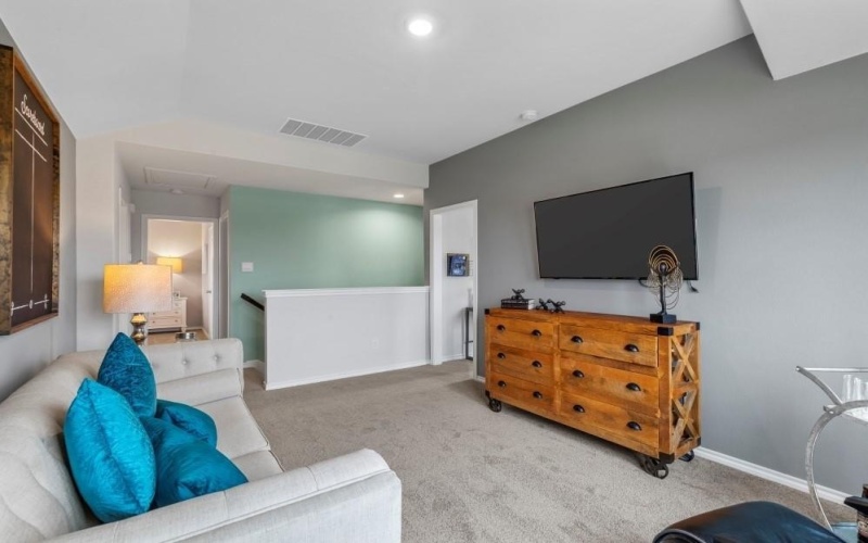 637 SHADED GROVE Drive, Denton, TX 76249, 4 Habitaciones Habitaciones , ,2 BañosBaños,Residential,En Venta,637 SHADED GROVE Drive,20979555
