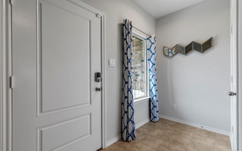 637 SHADED GROVE Drive, Denton, TX 76249, 4 Habitaciones Habitaciones , ,2 BañosBaños,Residential,En Venta,637 SHADED GROVE Drive,20979555