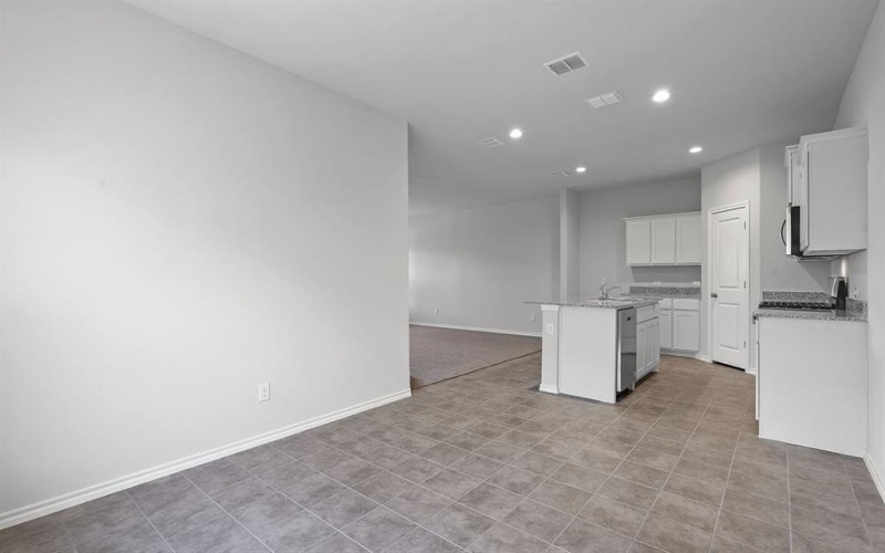 7625 WINDY ARCH Lane, Denton, TX 76249, 4 Bedrooms Bedrooms, ,2 BathroomsBathrooms,Residential,For Sale,7625 WINDY ARCH Lane,20979591