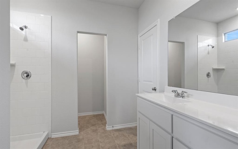 7625 WINDY ARCH Lane, Denton, TX 76249, 4 Bedrooms Bedrooms, ,2 BathroomsBathrooms,Residential,For Sale,7625 WINDY ARCH Lane,20979591