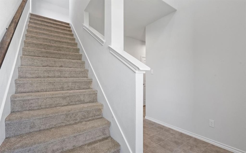 7625 WINDY ARCH Lane, Denton, TX 76249, 4 Bedrooms Bedrooms, ,2 BathroomsBathrooms,Residential,For Sale,7625 WINDY ARCH Lane,20979591