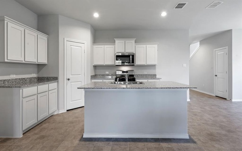 7625 WINDY ARCH Lane, Denton, TX 76249, 4 Bedrooms Bedrooms, ,2 BathroomsBathrooms,Residential,For Sale,7625 WINDY ARCH Lane,20979591