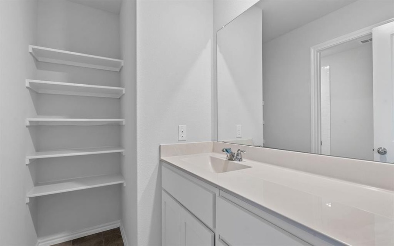 7625 WINDY ARCH Lane, Denton, TX 76249, 4 Bedrooms Bedrooms, ,2 BathroomsBathrooms,Residential,For Sale,7625 WINDY ARCH Lane,20979591