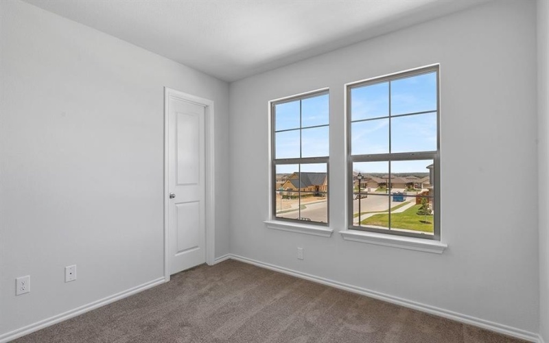 7625 WINDY ARCH Lane, Denton, TX 76249, 4 Bedrooms Bedrooms, ,2 BathroomsBathrooms,Residential,For Sale,7625 WINDY ARCH Lane,20979591