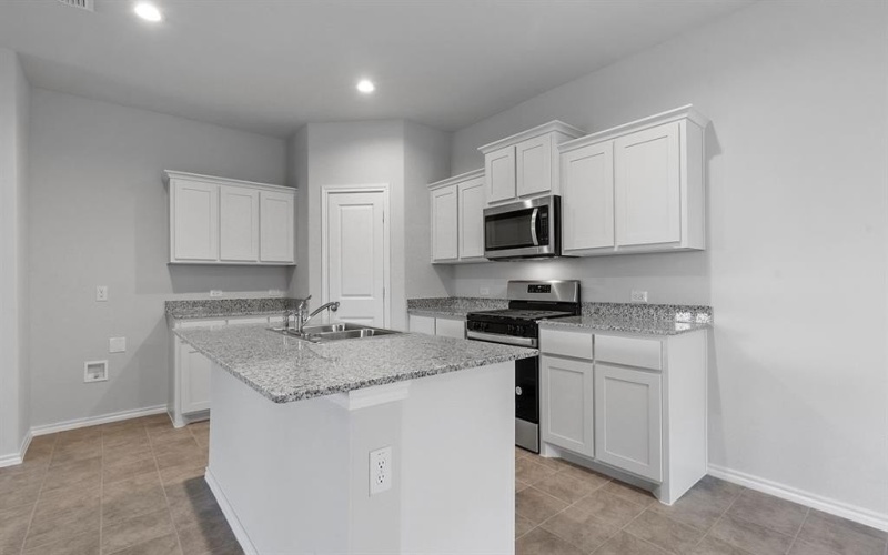 7625 WINDY ARCH Lane, Denton, TX 76249, 4 Bedrooms Bedrooms, ,2 BathroomsBathrooms,Residential,For Sale,7625 WINDY ARCH Lane,20979591