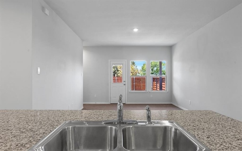 7625 WINDY ARCH Lane, Denton, TX 76249, 4 Bedrooms Bedrooms, ,2 BathroomsBathrooms,Residential,For Sale,7625 WINDY ARCH Lane,20979591