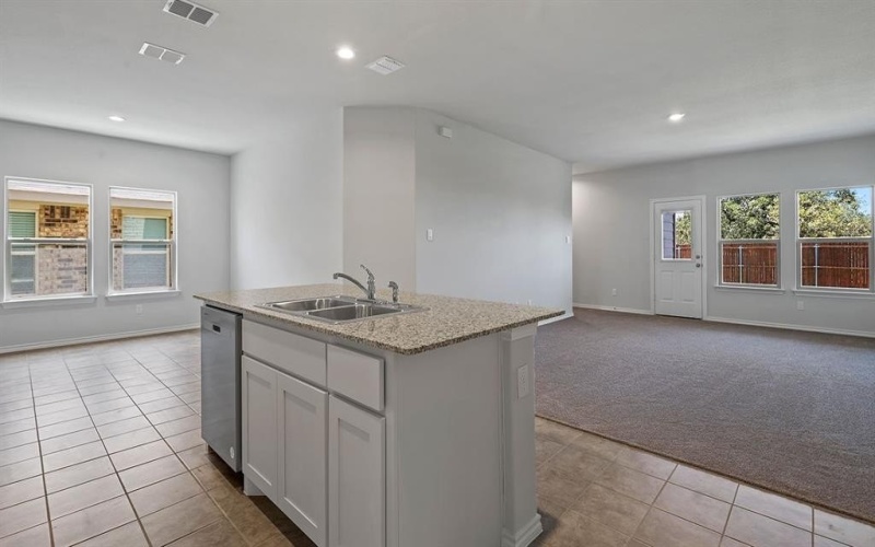 7625 WINDY ARCH Lane, Denton, TX 76249, 4 Bedrooms Bedrooms, ,2 BathroomsBathrooms,Residential,For Sale,7625 WINDY ARCH Lane,20979591