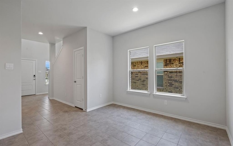 7625 WINDY ARCH Lane, Denton, TX 76249, 4 Bedrooms Bedrooms, ,2 BathroomsBathrooms,Residential,For Sale,7625 WINDY ARCH Lane,20979591