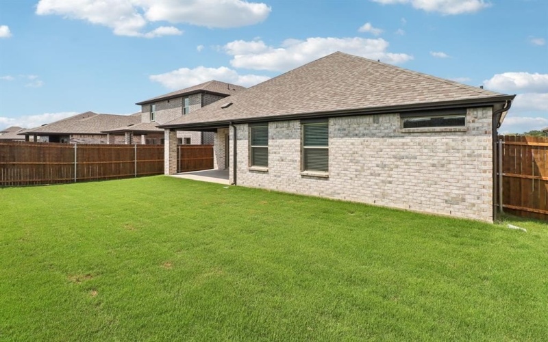 3505 High Valley Drive, Princeton, TX 75071, 3 Bedrooms Bedrooms, ,2 BathroomsBathrooms,Residential,For Sale,3505 High Valley Drive,0,20979878
