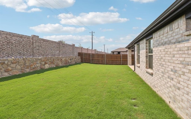 3505 High Valley Drive, Princeton, TX 75071, 3 Bedrooms Bedrooms, ,2 BathroomsBathrooms,Residential,For Sale,3505 High Valley Drive,0,20979878
