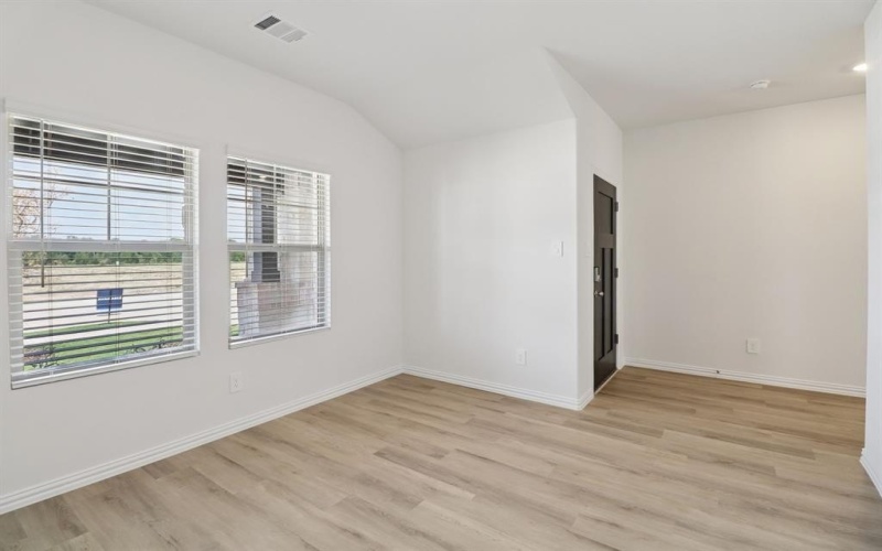 3505 High Valley Drive, Princeton, TX 75071, 3 Bedrooms Bedrooms, ,2 BathroomsBathrooms,Residential,For Sale,3505 High Valley Drive,0,20979878