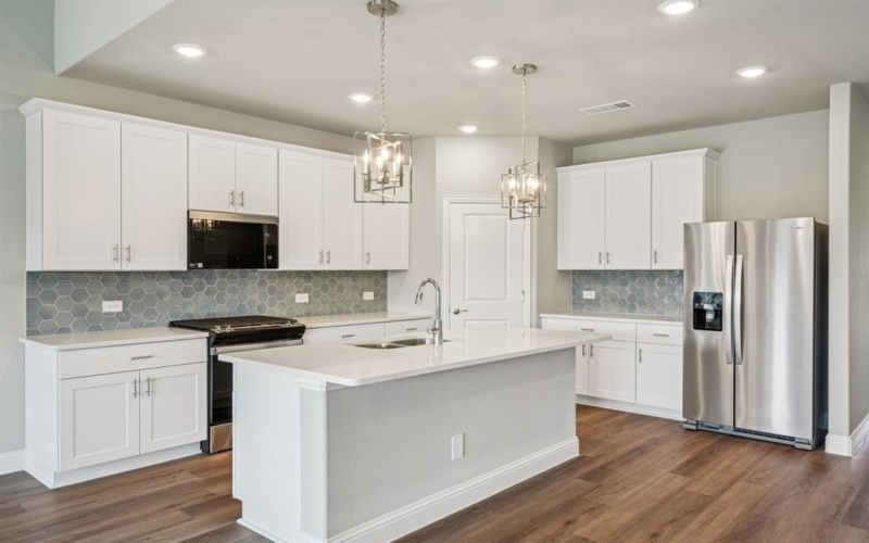 113 Whitlow Drive, Princeton, TX 75071, 5 Habitaciones Habitaciones , ,3 BañosBaños,Residential,En Venta,113 Whitlow Drive,0,20979888