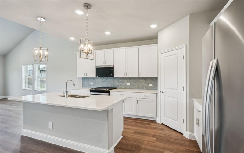 113 Whitlow Drive, Princeton, TX 75071, 5 Habitaciones Habitaciones , ,3 BañosBaños,Residential,En Venta,113 Whitlow Drive,0,20979888