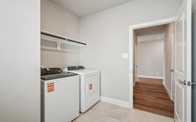 113 Whitlow Drive, Princeton, TX 75071, 5 Habitaciones Habitaciones , ,3 BañosBaños,Residential,En Venta,113 Whitlow Drive,0,20979888
