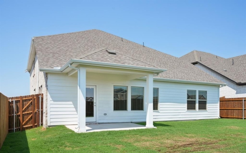 113 Whitlow Drive, Princeton, TX 75071, 5 Habitaciones Habitaciones , ,3 BañosBaños,Residential,En Venta,113 Whitlow Drive,0,20979888
