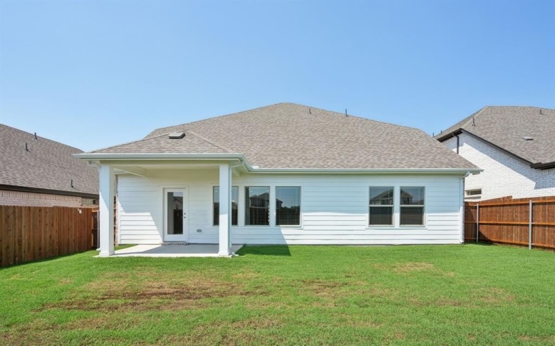 113 Whitlow Drive, Princeton, TX 75071, 5 Habitaciones Habitaciones , ,3 BañosBaños,Residential,En Venta,113 Whitlow Drive,0,20979888