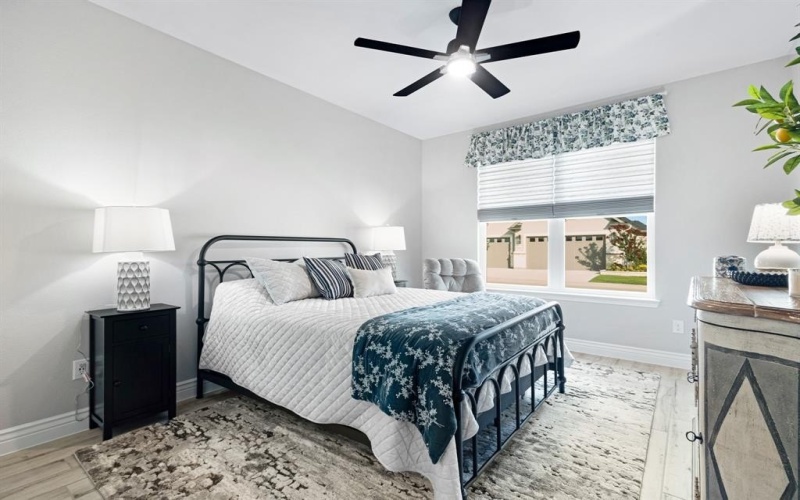 11400 Iron Bark Drive, Denton, TX 76207, 2 Habitaciones Habitaciones , ,2 BañosBaños,Residential,En Venta,11400 Iron Bark Drive,0,20980197