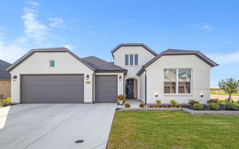 11400 Iron Bark Drive, Denton, TX 76207, 2 Habitaciones Habitaciones , ,2 BañosBaños,Residential,En Venta,11400 Iron Bark Drive,0,20980197