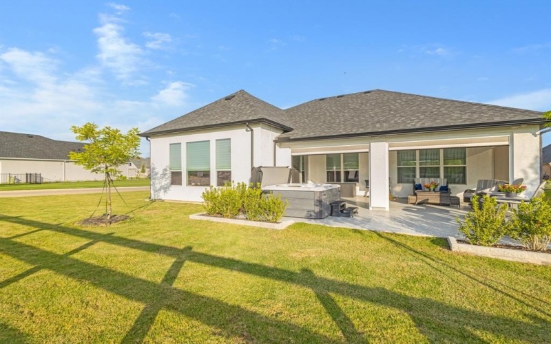 11400 Iron Bark Drive, Denton, TX 76207, 2 Habitaciones Habitaciones , ,2 BañosBaños,Residential,En Venta,11400 Iron Bark Drive,0,20980197