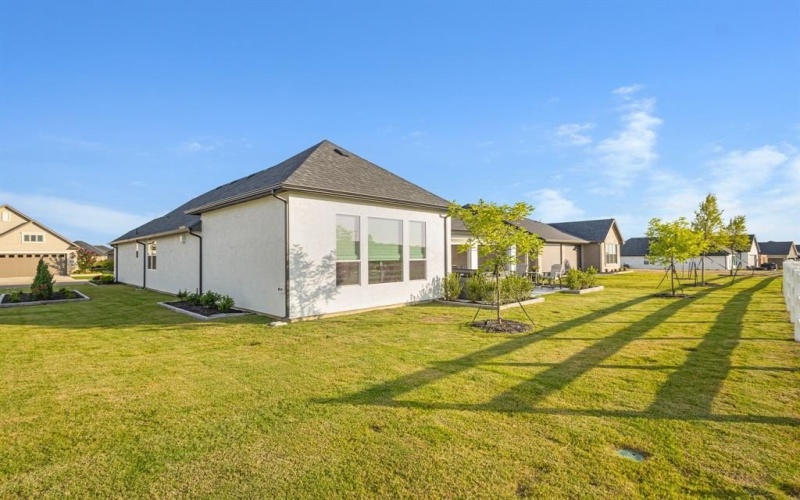 11400 Iron Bark Drive, Denton, TX 76207, 2 Habitaciones Habitaciones , ,2 BañosBaños,Residential,En Venta,11400 Iron Bark Drive,0,20980197