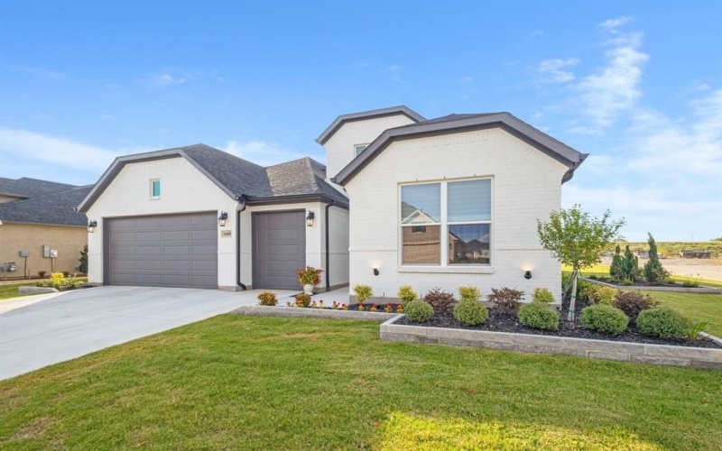 11400 Iron Bark Drive, Denton, TX 76207, 2 Habitaciones Habitaciones , ,2 BañosBaños,Residential,En Venta,11400 Iron Bark Drive,0,20980197