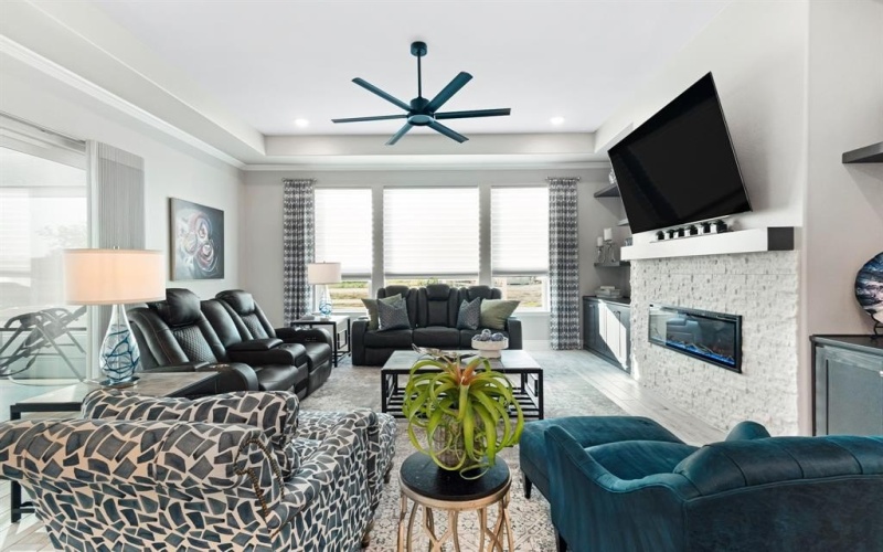 11400 Iron Bark Drive, Denton, TX 76207, 2 Habitaciones Habitaciones , ,2 BañosBaños,Residential,En Venta,11400 Iron Bark Drive,0,20980197
