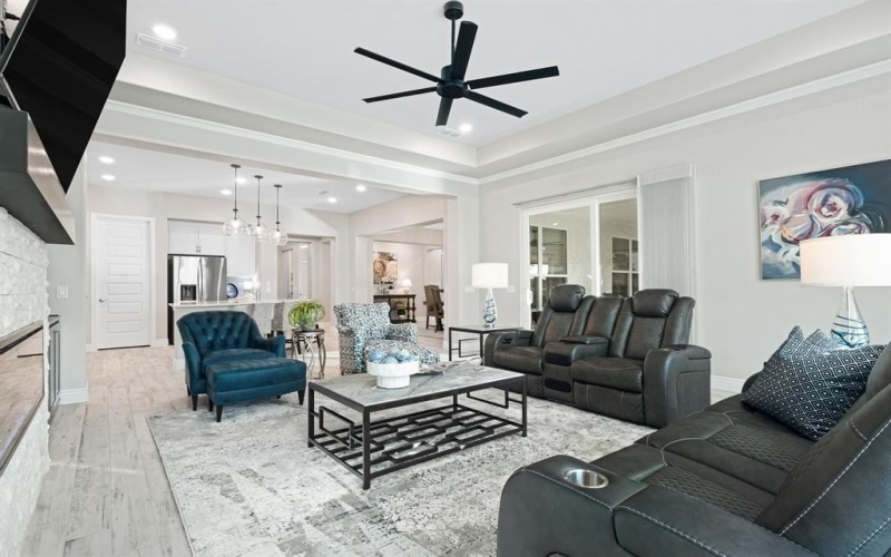 11400 Iron Bark Drive, Denton, TX 76207, 2 Habitaciones Habitaciones , ,2 BañosBaños,Residential,En Venta,11400 Iron Bark Drive,0,20980197