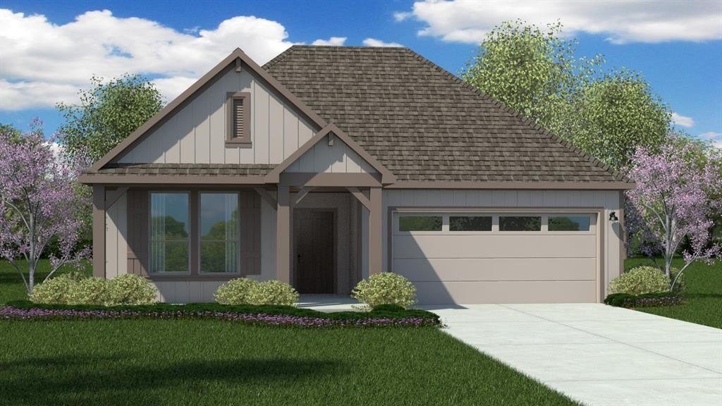 2704 STARLING Street, Denton, TX 76205, 5 Bedrooms Bedrooms, ,3 BathroomsBathrooms,Residential,For Sale,2704 STARLING Street,0,20980269