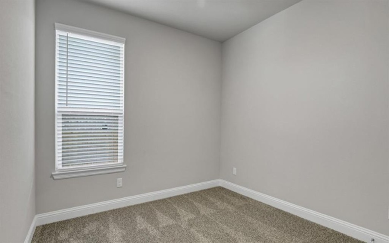 2704 STARLING Street, Denton, TX 76205, 5 Bedrooms Bedrooms, ,3 BathroomsBathrooms,Residential,For Sale,2704 STARLING Street,0,20980269