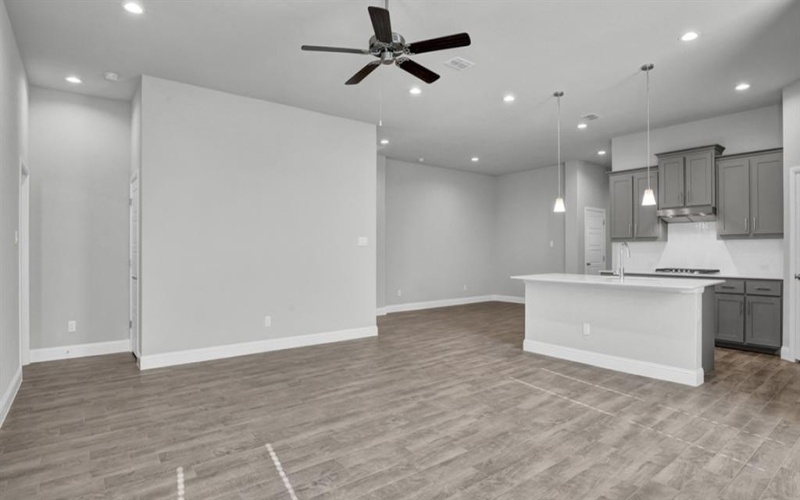 2704 STARLING Street, Denton, TX 76205, 5 Bedrooms Bedrooms, ,3 BathroomsBathrooms,Residential,For Sale,2704 STARLING Street,0,20980269