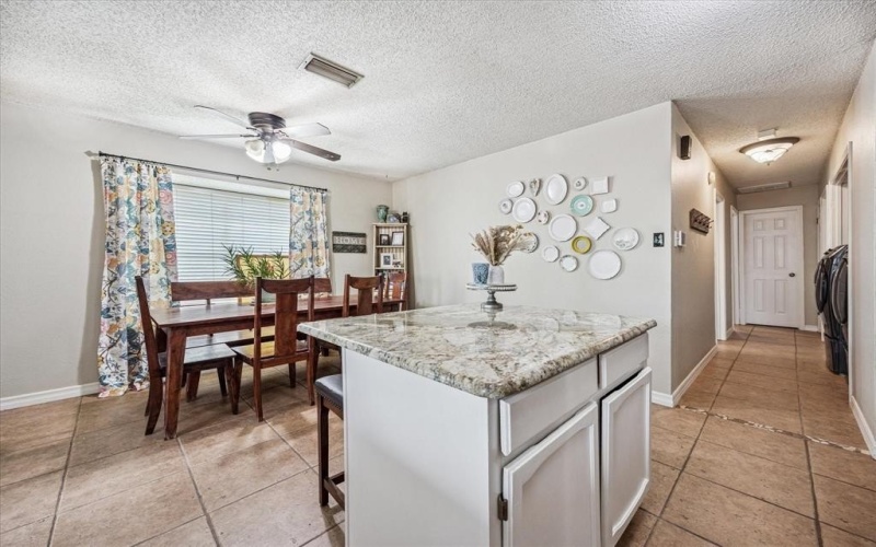 4201 Ravenhill Lane, Arlington, TX 76016, 3 Habitaciones Habitaciones , ,2 BañosBaños,Residential,En Venta,4201 Ravenhill Lane,20980644