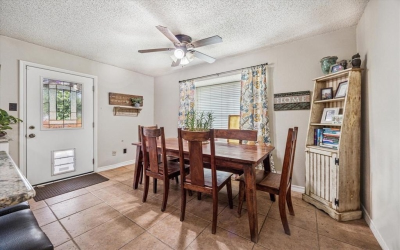4201 Ravenhill Lane, Arlington, TX 76016, 3 Habitaciones Habitaciones , ,2 BañosBaños,Residential,En Venta,4201 Ravenhill Lane,20980644