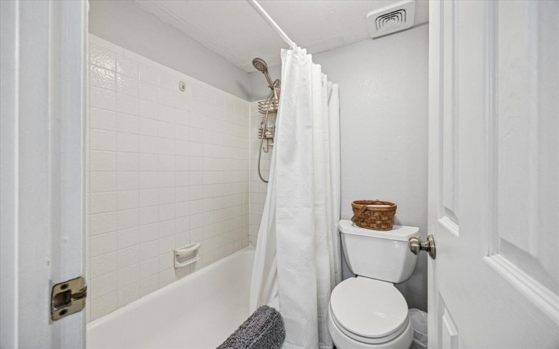 4201 Ravenhill Lane, Arlington, TX 76016, 3 Habitaciones Habitaciones , ,2 BañosBaños,Residential,En Venta,4201 Ravenhill Lane,20980644