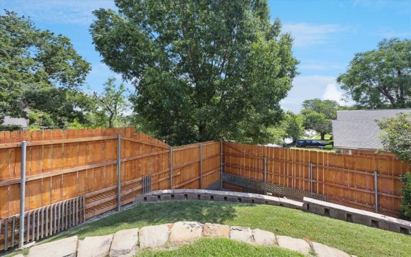 4201 Ravenhill Lane, Arlington, TX 76016, 3 Habitaciones Habitaciones , ,2 BañosBaños,Residential,En Venta,4201 Ravenhill Lane,20980644