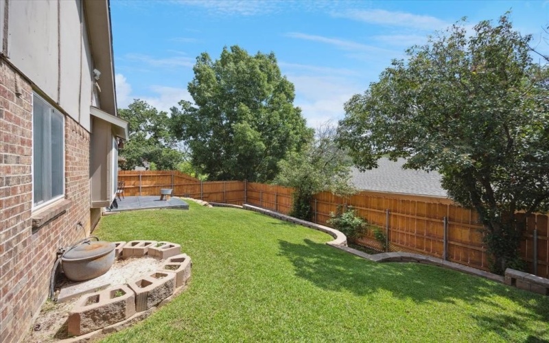 4201 Ravenhill Lane, Arlington, TX 76016, 3 Habitaciones Habitaciones , ,2 BañosBaños,Residential,En Venta,4201 Ravenhill Lane,20980644