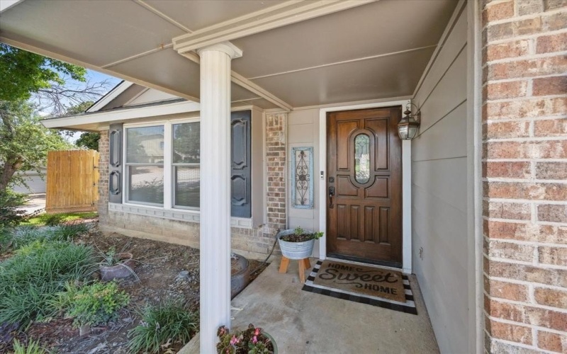4201 Ravenhill Lane, Arlington, TX 76016, 3 Habitaciones Habitaciones , ,2 BañosBaños,Residential,En Venta,4201 Ravenhill Lane,20980644