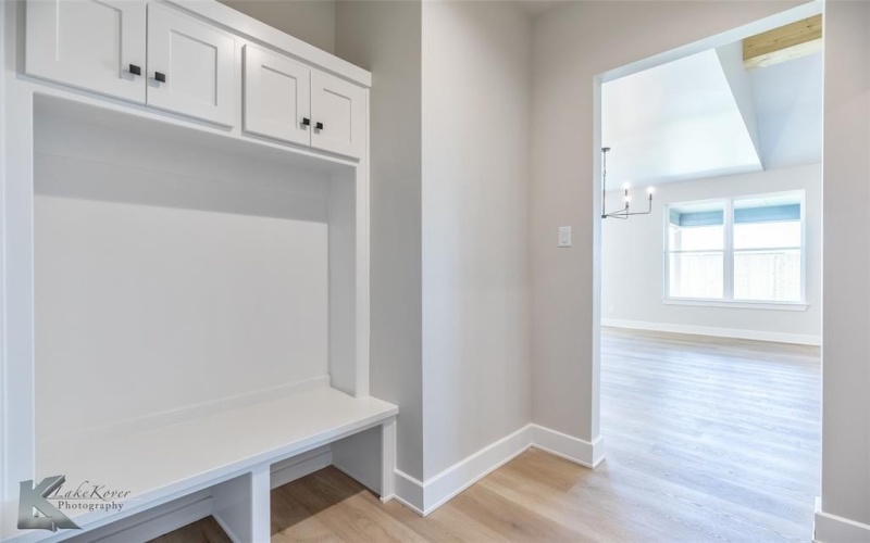 5107 Rossland Road, Abilene, TX 79606, 4 Bedrooms Bedrooms, ,2 BathroomsBathrooms,Residential,For Sale,5107 Rossland Road,0,20980840