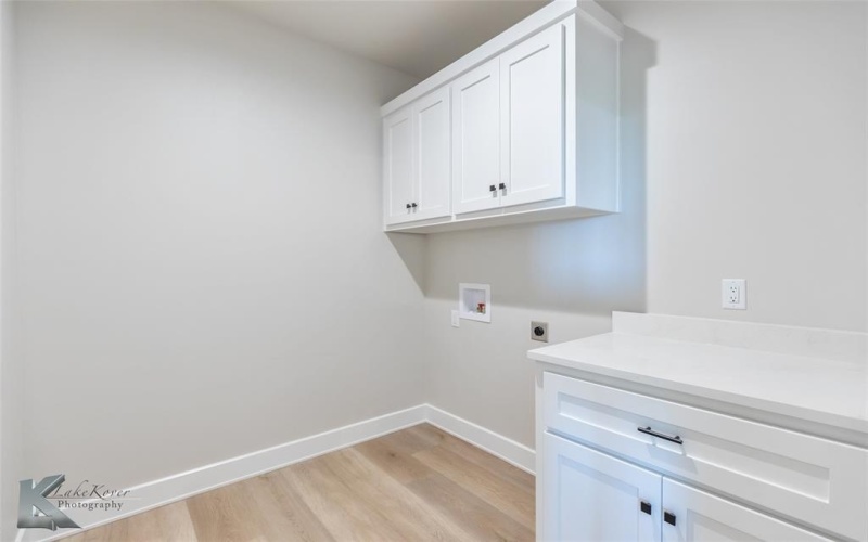 5107 Rossland Road, Abilene, TX 79606, 4 Bedrooms Bedrooms, ,2 BathroomsBathrooms,Residential,For Sale,5107 Rossland Road,0,20980840