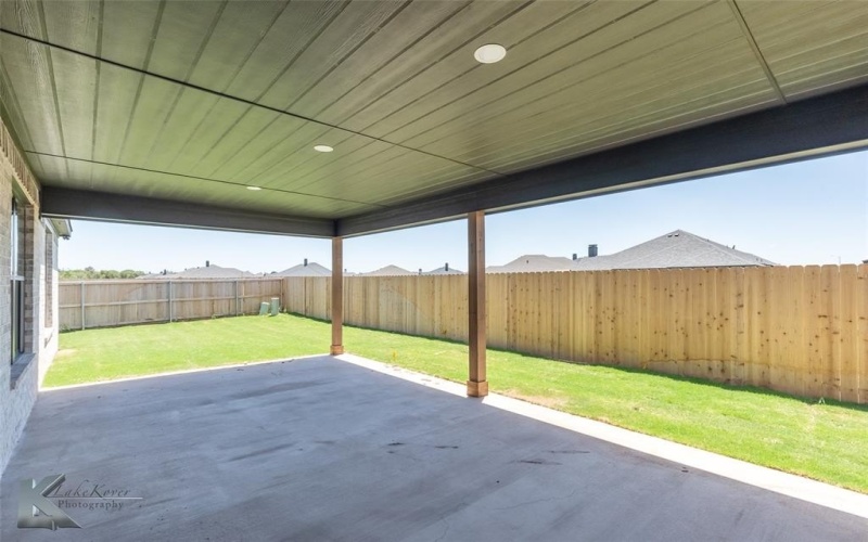 5107 Rossland Road, Abilene, TX 79606, 4 Bedrooms Bedrooms, ,2 BathroomsBathrooms,Residential,For Sale,5107 Rossland Road,0,20980840