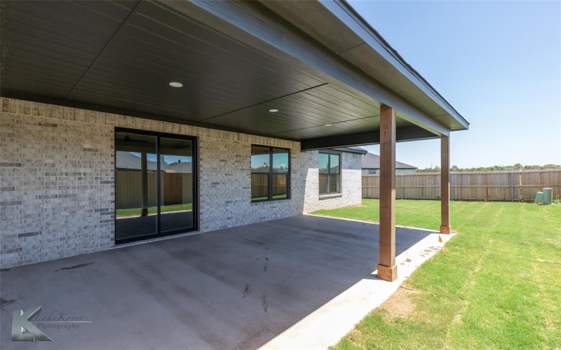 5107 Rossland Road, Abilene, TX 79606, 4 Bedrooms Bedrooms, ,2 BathroomsBathrooms,Residential,For Sale,5107 Rossland Road,0,20980840