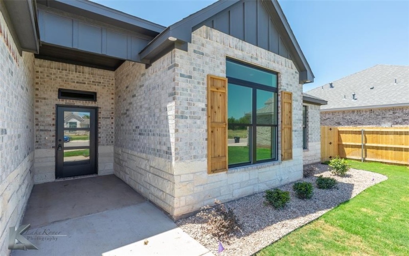 5107 Rossland Road, Abilene, TX 79606, 4 Bedrooms Bedrooms, ,2 BathroomsBathrooms,Residential,For Sale,5107 Rossland Road,0,20980840