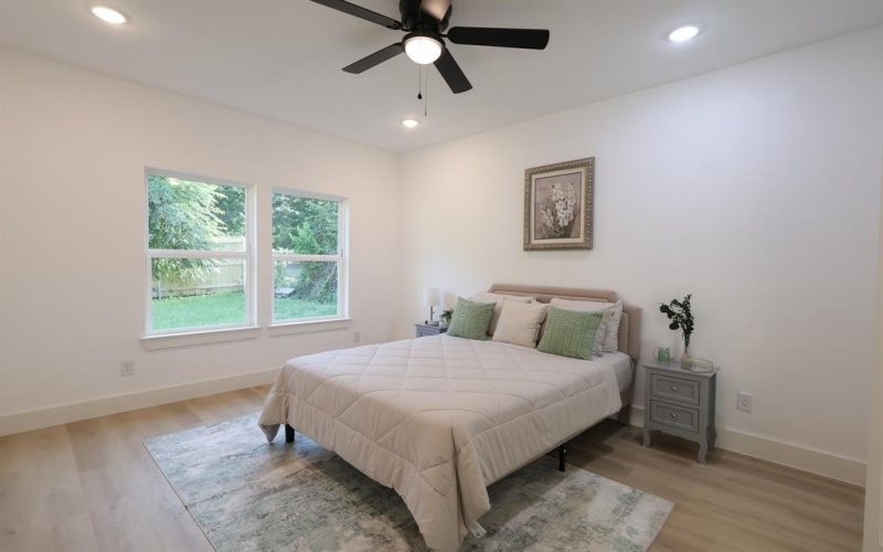 836 E Arlington Avenue, Fort Worth, TX 76104, 4 Bedrooms Bedrooms, ,2 BathroomsBathrooms,Residential,For Sale,836 E Arlington Avenue,20980931